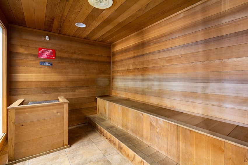 Adrian On Riverside Apartments, 5243 Riverside Drive, Macon, GA RentCafe